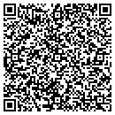 QR code with Allens Barbque & Grill contacts