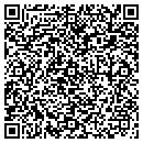 QR code with Taylors Nursey contacts