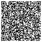 QR code with Florida Agriculture & Horse contacts