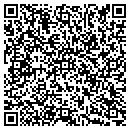 QR code with Jack's Building Supply contacts