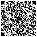 QR code with Colombian Ceramic Inc contacts