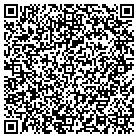 QR code with Klima Weeks Civil Engineering contacts