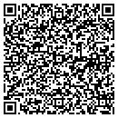 QR code with Richbon Inc contacts
