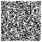 QR code with A&B Village Realty Inc contacts