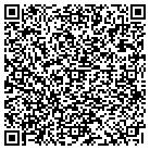 QR code with Obrien Systems Inc contacts