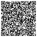 QR code with Bennett's Glass Co contacts