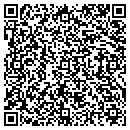 QR code with Sportsystem South Inc contacts