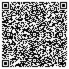QR code with McMillan/Linda Trucking contacts