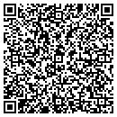 QR code with Housing Project of Emmet contacts