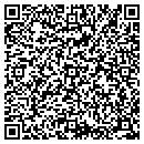 QR code with Southern Sod contacts