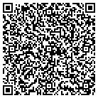 QR code with ECOS Management Service Inc contacts