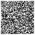 QR code with Temple Of Praise Worship Center contacts