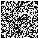 QR code with Sophio Software contacts