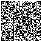 QR code with Twin Lakes Plumbing Inc contacts