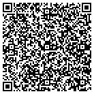 QR code with Fanning Springs City of contacts
