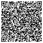 QR code with Advance Pulmonary Homecare contacts