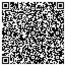 QR code with Fpc of Melbourne contacts