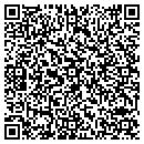 QR code with Levi Strauss contacts