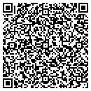 QR code with Marco Destin Inc contacts