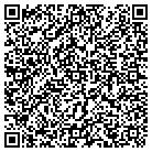 QR code with South Florida Water Mgmt Dist contacts