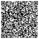 QR code with Suncoast Plumbing Inc contacts