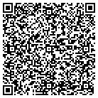 QR code with Global Maritek Systems Inc contacts