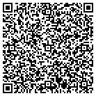 QR code with Pasco Hernando Pump Plumbing contacts