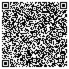 QR code with Dowdy Plumbing Corporation contacts