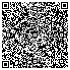 QR code with David M Preble DDS JD PA contacts