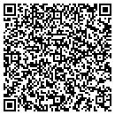 QR code with Keyboards & More contacts