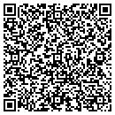 QR code with Fire Station 11 contacts