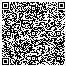 QR code with Swimland By Ann Francis contacts