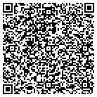 QR code with Francis Bradley Flooring Inc contacts