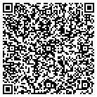 QR code with Tan And Swimwear Envious contacts