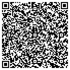 QR code with Community Bb Church Fort Smith contacts