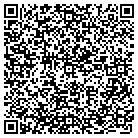QR code with Florida Docking Master Assn contacts