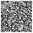 QR code with Roe Roebrocup contacts