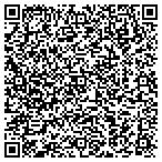 QR code with The Swim Boutique, LLC contacts