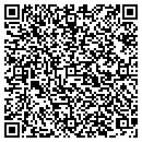 QR code with Polo Builders Inc contacts