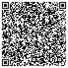 QR code with Johanson Dielectrics Inc contacts