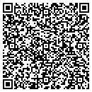 QR code with Gevity HR contacts