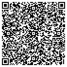 QR code with Mike's Beach Table contacts