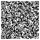 QR code with Cane Palm Beach Condominiums contacts