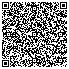 QR code with Autoquest of S W Florida Inc contacts