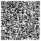 QR code with County Micro-Film Department contacts