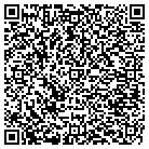 QR code with Diamond Life Communications In contacts