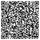 QR code with Harolds Super Service contacts