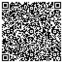 QR code with Treeology contacts