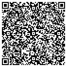 QR code with Stevenson Chuck Od PA contacts