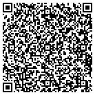 QR code with Treescapes Tree Removal contacts